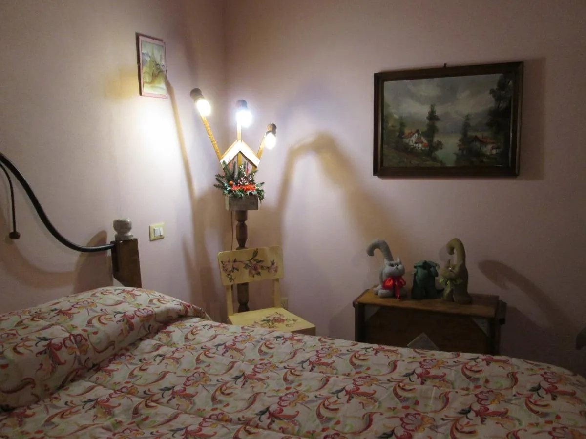 foto n 14.webp